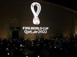 وفاة 34 عاملا في ملاعب قطر قبل كأس العالم 2022