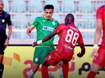 رياض بن عياد يمنح الرجاء 3 نقاط ثمنية أمام أولمبيك آسفي بالدوري المغربي