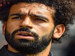 4 كلمات أنهت مخاوف جماهير ليفربول من محمد صلاح