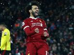 ميدو يشيد بمحمد صلاح..«لاعب الموسم»