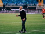 اتحاد الكرة: لا توجد خلافات بين محمد صلاح وحسام حسن