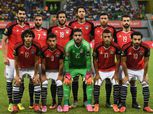 بالأرقام| أهم الاحصائيات من مباراة مصر ومالي