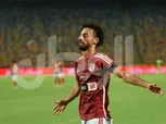 نجم الأهلي السابق: عبد القادر لاعب «أناني» ولم يتعرض للظلم