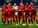 موعد مباراة البرتغال والمجر والقنوات الناقلة لها في يورو 2020