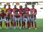 محمد بركات يكشف 4 لاعبين استبعدهم المنتخب بسبب ارتباطات الأهلي
