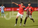 إعلامي تركي: الأهلي تقدم بعرض لضم تريزيجيه وخلاف على 200 ألف يورو