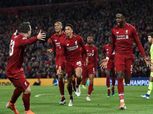 ليفربول يجهز صدمة جديدة لبرشلونة بعد الإطاحة به من دوري أبطال أوروبا