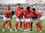 مايفوتكش| هدية برشلونة لـ الأهلي ومشاركة فتوح وعودة فيريرا لـ الزمالك