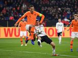 بالفيديو| هولندا إلى المربع الذهبي بالدوري الأوروبي بعد تعادل قاتل أمام ألمانيا