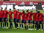 موعد مباراة إسبانيا وكوستاريكا اليوم في كأس العالم 2022