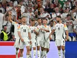 تشكيل مباراة ألمانيا والدنمارك المتوقع في يورو 2024.. الموعد والقنوات الناقلة