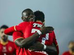 قناة مفتوحة وإذاعتان تنقل مباراة الأهلي وسيمبا في دوري أبطال أفريقيا