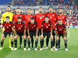تشكيل منتخب مصر المتوقع أمام قطر في مباراة المركز الثالث بـ كأس العرب