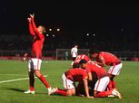 «مرجان»: الوصل الإماراتي طلب مواجهة الأهلي في القاهرة وننتظر الحسم من اتحاد الكرة