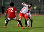 مصر وتونس| 80 دقيقة.. السلبية تسيطر على الأداء بين المنتخبين