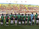 ماني يقرب السنغال من كأس الأمم.. وموريتانيا تتصدر بالتعادل مع بوروندي