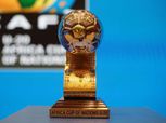 مصر تستضيف بطولة أفريقيا تحت 20 عاما في فبراير 2025