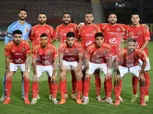 قيد لاعب جديد في قائمة الأهلي بإنتركونتيننتال بعد إصابة محمد عبد الله