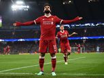 رحلة «كييف».. محمد صلاح يكشف أفضل لحظاته بدوري الأبطال