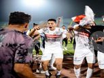 ميدو: احتفال لاعبي الزمالك ضد قيم النادي.. ونجومنا لازم يحترموا نفسهم