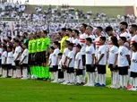 9 إصابات في الزمالك قبل مباراة فاركو بدوري Nile
