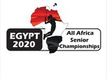 الريشة الطائرة يعلن قائمة المنتخب المشاركة في بطولة أفريقيا