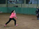 اتحاد التنس ينشيء صندوقا لإعانة الحكام المتضررين من توقف النشاط