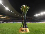 بمشاركة الأهلي.. «فيفا» يعلن المواعيد النهائية لكأس العالم للأندية