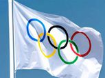 إندونيسيا تتقدم بطلب استضافة الألعاب الأولمبية 2032