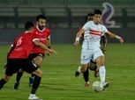 طلائع الجيش يرد على عروض الأهلي والزمالك بشأن أحمد سمير وعمرو جمال