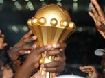 تفاصيل تقدم مصر وجنوب أفريقيا لاستضافة أمم أفريقيا 2019