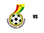 شاهد| بث مباشر لمباراة غانا والكاميرون في نصف نهائي كأس الأمم الإفريقية