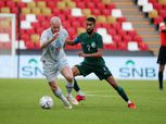 سلمان الفرج يغيب عن ودية السعودية وكرواتيا استعدادا لانطلاق كأس العالم
