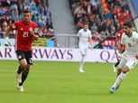 بالفيديو| أوروجواي تكسر «عقدة» المباراة الافتتاحية.. وتواصل التفوق على منتخبات أفريقيا بالمونديال