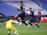 باريس سان جيرمان يحصد كأس فرنسا بهدفين في مرمى موناكو «فيديو»