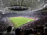 17 مليون طلب تذكرة لحضور مباريات كأس العالم «قطر 2022» خلال 20 يوما