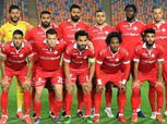 جريندو يقود هجوم حرس الحدود أمام الزمالك