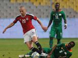 بالأسماء| الرباعي المُستبعد من قائمة مصر النهائية لكأس الأمم الإفريقية