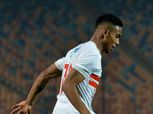 العربي القطري يفاوض سيف الدين الجزيري «هداف كأس العرب»