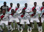 السنغال تخطف نقطة من السودان في الدقيقة الأخيرة بكأس إفريقيا الشباب
