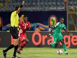 السنغال يواجه أوغندا في دور الـ16 في كأس الأمم الأفريقية 