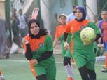 لجنة مسابقات الكرة النسائية تُعلن جدول استكمال الدوري الممتاز