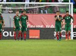 شاهد| بث مباشر لمباراة المغرب ومالي في تصفيات كأس العالم