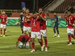 موعد مباراة الأهلي القادمة في كأس مصر أمام إنبي