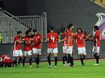 بالأسماء| 11 لاعبا فقط يصرفون مكافآت الفوز على تونس