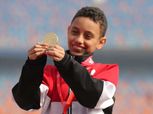 الأولمبياد الخاص.. منافسات شرسة في ختام ألعاب القوى ومصر تحقق ذهبية 200 متر