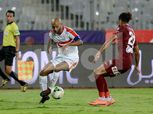 بث مباشر.. مشاهدة مباراة الزمالك ضد المقاصة في الدوري المصري