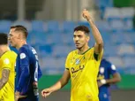 صدام بين الخليج والفتح في الدوري السعودي.. موقف مشاركة محمد شريف