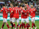 المحكمة الرياضية تؤيد استبعاد روسيا من المشاركة في تصفيات كأس العالم
