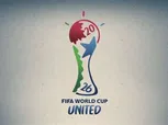 تفاصيل تصفيات أفريقيا المؤهلة لكأس العالم 2026 ومواعيد مباريات مصر